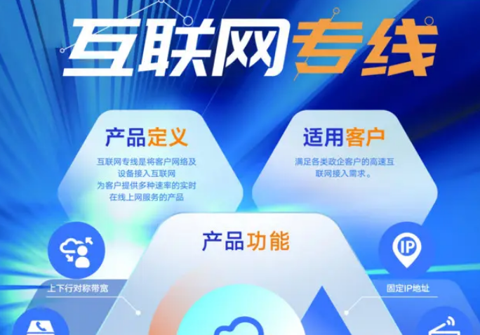 蘇州優(yōu)質(zhì)互聯(lián)網(wǎng)公司與靠譜網(wǎng)絡(luò)技術(shù)服務(wù)概覽
