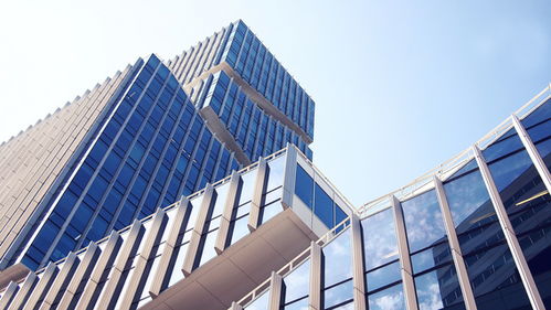 透過窗戶看世界 精品窗戶攝影圖素材大全及免費下載指南