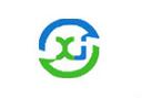 網擎網絡 網站建設引導式網絡營銷的專業(yè)助航者